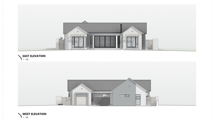 3 Bedroom Property for Sale in Wedgewood Golf Estate Eastern Cape